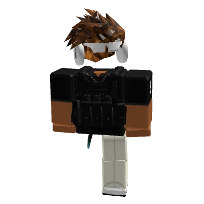 Player 2599899391