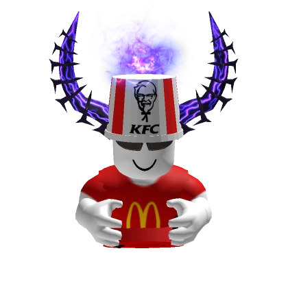 Player 2602806146