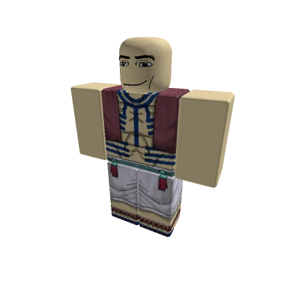 Player 2603012686