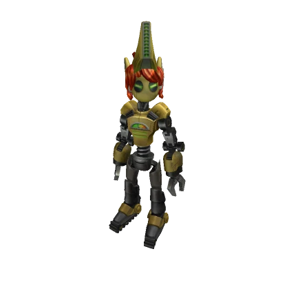 Player 2605413078