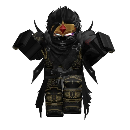 Player 26084076