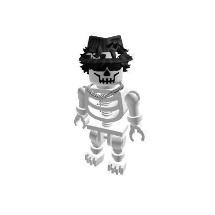 Player 2608434089