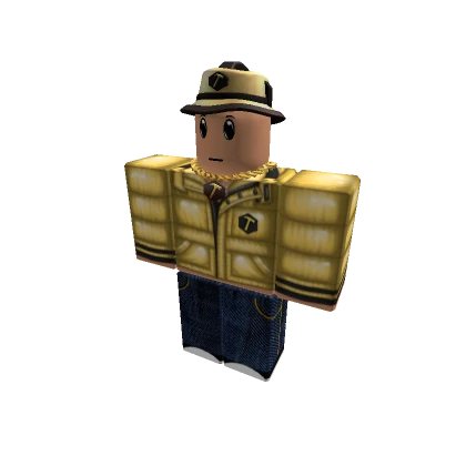 Player 261311657