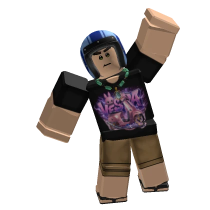 Player 2617603293