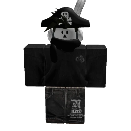 Player 2617682475