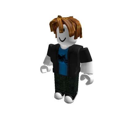 Player 2619444741
