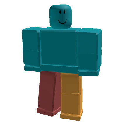 Player 2621886365