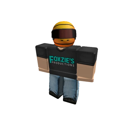Player 26220450