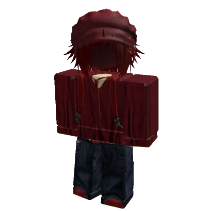 Player 2622332232
