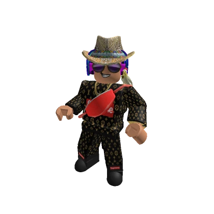Player 262261758