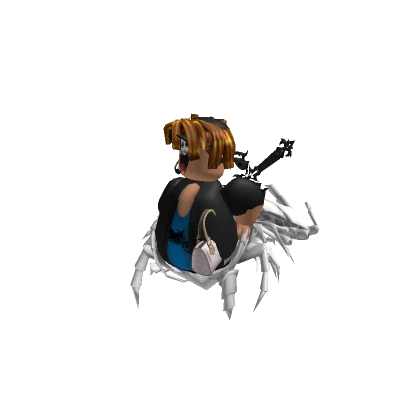 Player 2625502967