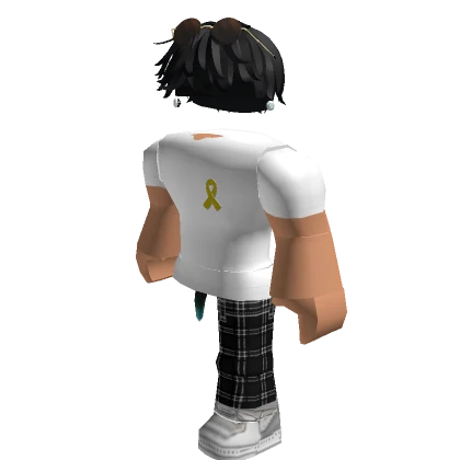 Player 262906329