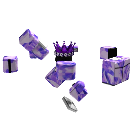 Player 2632457100