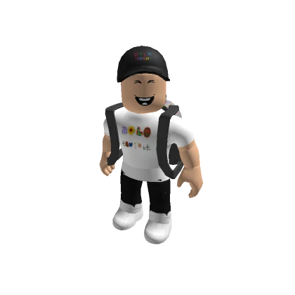Player 2632862147