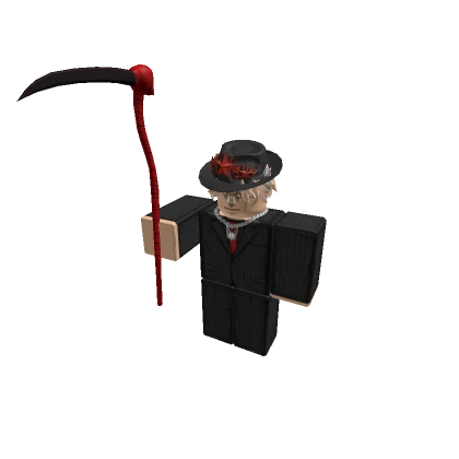 Player 263336582
