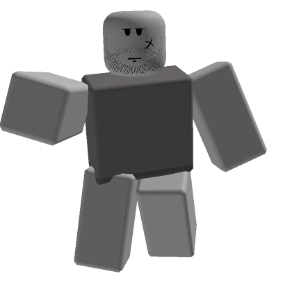 Player 2634921516