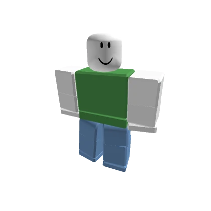 Player 2637040804
