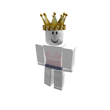 Player 2638587582
