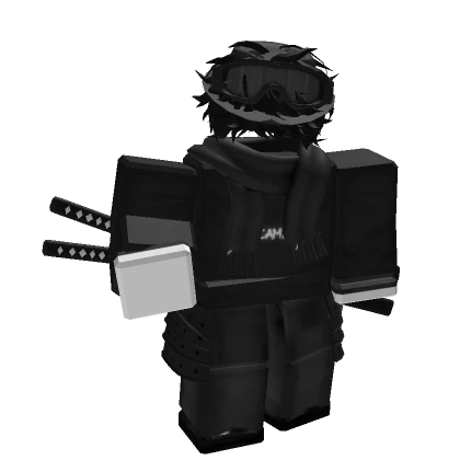 Player 2641744211