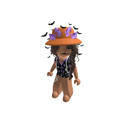 Player 2641879417