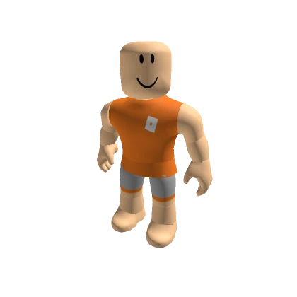 Player 2642072820
