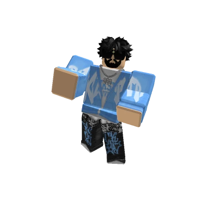 Player 264577230