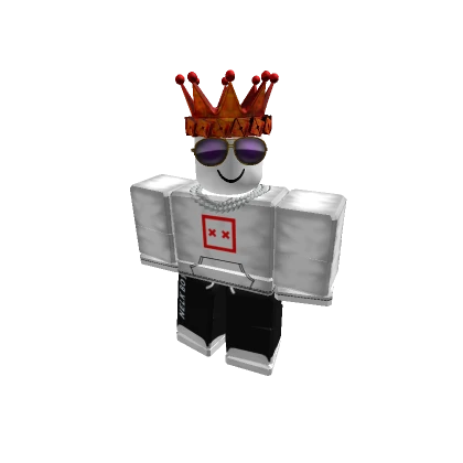 Player 2650818229