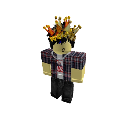 Player 2651398205