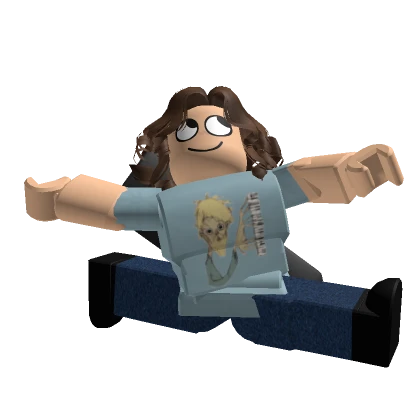 Player 2653237058