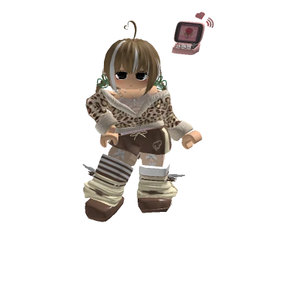 Player 2654365144
