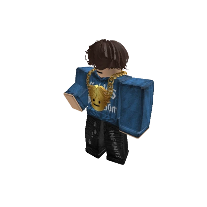 Player 2657540898