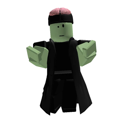 Player 2659726162