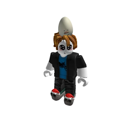 Player 266371914