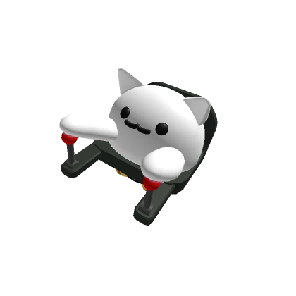 Player 2665352767