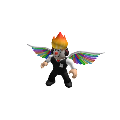 Player 266541628