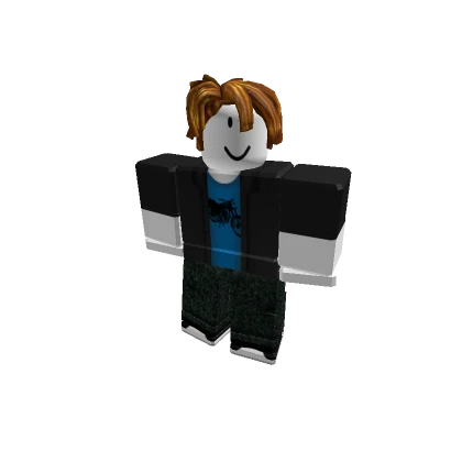 Player 2665902406