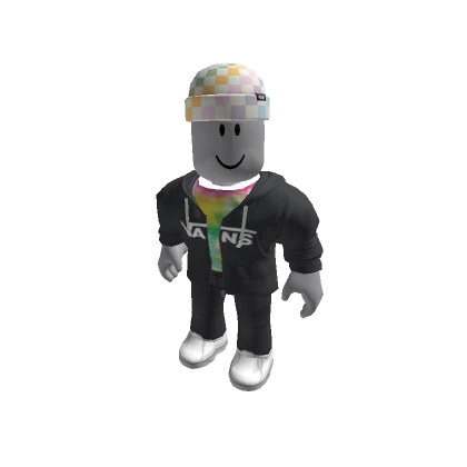 Player 2666432955