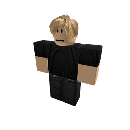 Player 2667310889