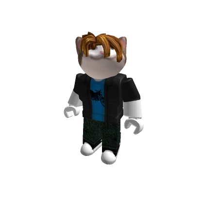 Player 2675087274