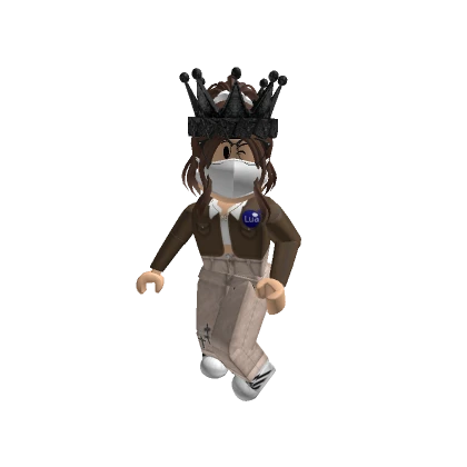 Player 2679223043