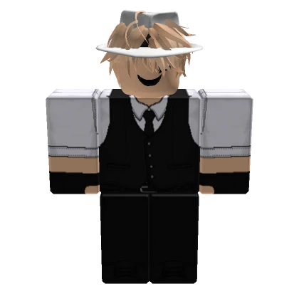 Player 2680446137