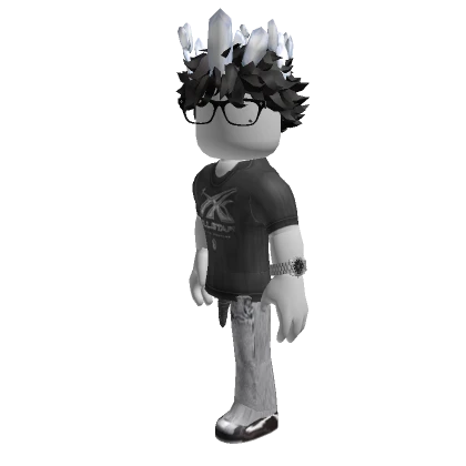 Player 2682265042