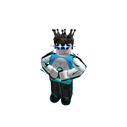Player 2682402257