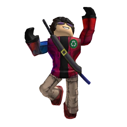 Player 268484532