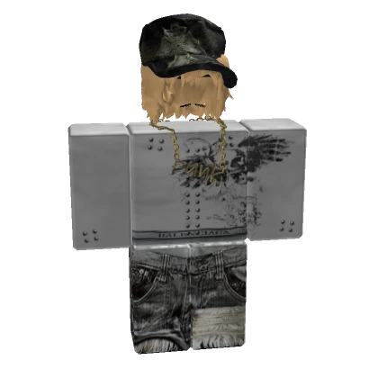 Player 2685613265