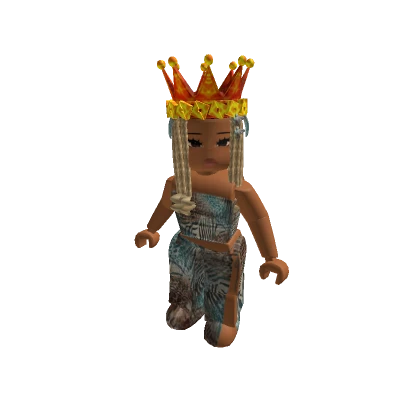 Player 2685933541