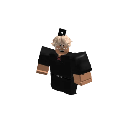Player 2686465641