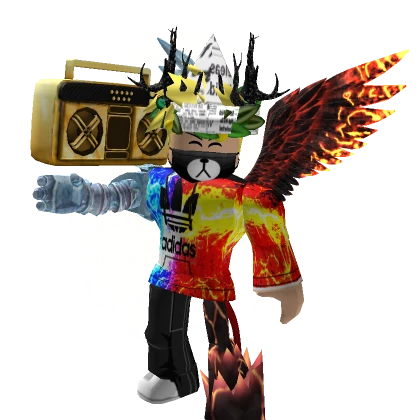 Player 269348601
