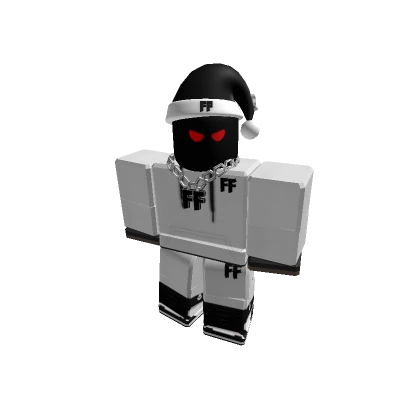 Player 2695915017