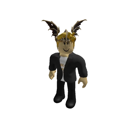 Player 269704380